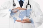 Neurology Medicine: Are These the Right Choices?