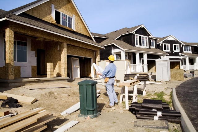 Transforming Homes with Expert Services: A Trusted Home Improvement Company in Delaware