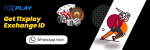 Win Big with 11xplay – The Most Reliable 11x Play Bet Platform