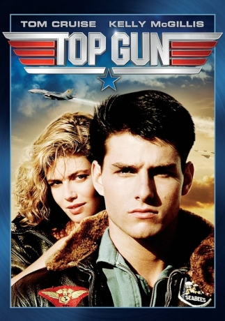 Flight, Fight, and Flair: The Enduring Legacy of Top Gun