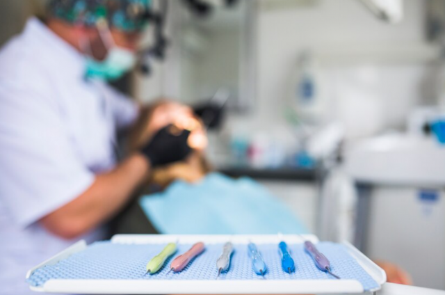 Experience Top-Tier Dental Care at Skyline Smiles in Santa Clarita
