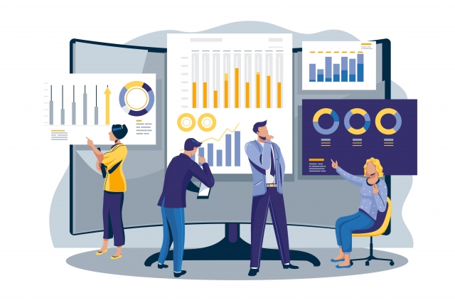 Accounting Mission and Business Accounting Abbotsford