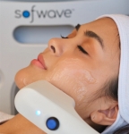 Unlocking Wellness and Beauty: An Inside Look at Mind Body Infusion Med Spa
