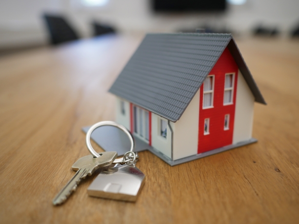 Ways to Increase the Value of a Manufactured Home before Sale
