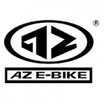 electric bikes