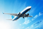 Emirates Airlines Santiago Office: Your Gateway to Global Travel Excellence