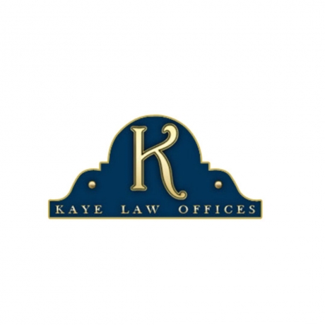 Situations When You Need to Hire an Auto Accident Lawyer in Los Angeles