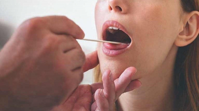 The Lichen Planus Market is witnessing growth driven by increased awareness about early disease diagnosis