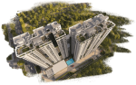 MJR Builders Villa Plots: A Comprehensive Review of Quality and Customer Satisfaction