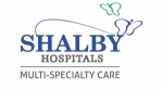 Shalby Hospital Jabalpur: A Beacon of Excellence in Healthcare