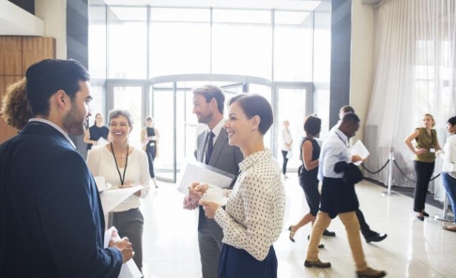Six Overlooked Advantages of a Law Degree