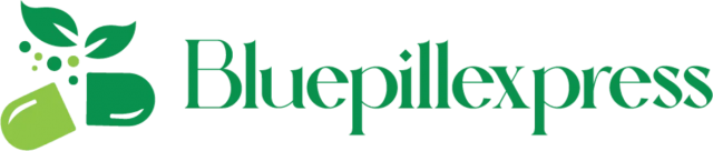 Stay Healthy and Safe with These Top Prescriptions from BluePillExpress.com