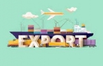 Which is the best export company in India?