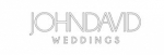 Why Austin Wedding Photography is the Perfect Choice for Your Big Day