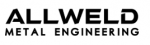 aluminium louver malaysia