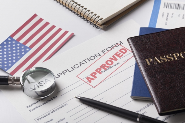 Green Card Renewal Fee: Everything You Need to Know