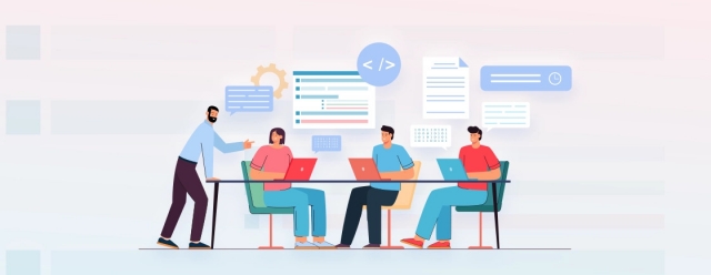 Know When Your Business Need IT Staff Augmentation Services