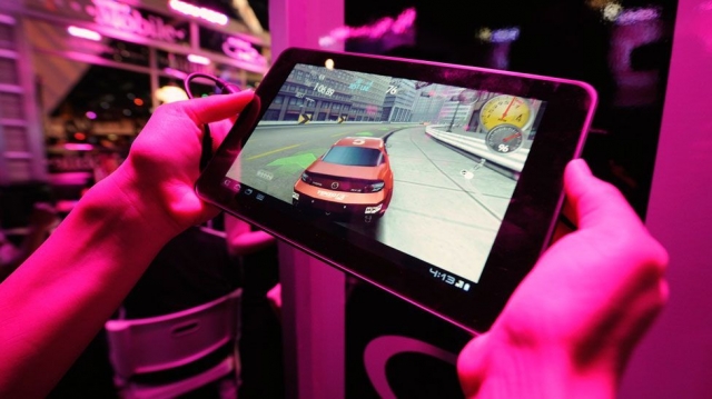 The Benefits of Gaming: How Video Games Can Improve Your Life