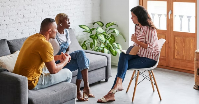 Choosing the best therapy for you: CBT vs Counseling!