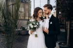 The Best Wedding Photography and Videography in Italy: Lake Como and Tuscany