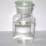 Prime Chem - Trusted Supplier of Thiouglycolic Acid, Triethylamine & Phenoxy Ethanol in India