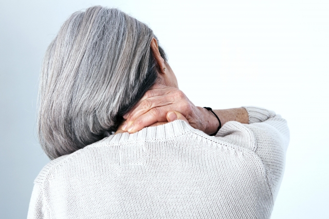 Polymyalgia Rheumatica Drugs Market  is Estimated to Witness High Growth Owing to Advancements in Therapies