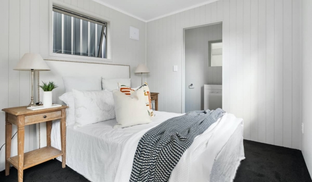 Your Dream Home Awaits: Affordable and Stylish Cabins