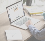 Trusted Austin Immigration Law Firm: Expert Guidance for Your Immigration Needs