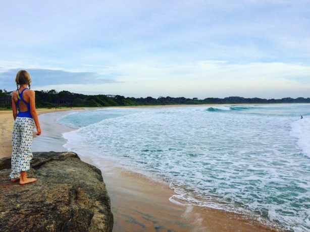 Why Visit Sri Lanka On Your Next Family Vacation