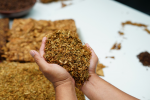 Pipe Tobacco: Finding the right blend for your Smoke Sessions
