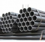 Welcome to ERW Pipes – Leading MS ERW Pipes and Tube Suppliers in Mumbai