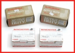 Ammo Boxes Cardboard: The Future of Eco-Friendly Packaging