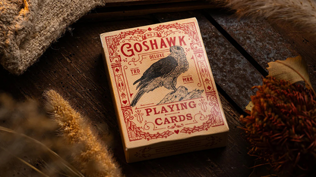 Why Animal Playing Cards Are Gaining Popularity Among Young People