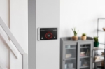 How Access Control Safeguards Your Business from Data Breaches? A Quick Note! 