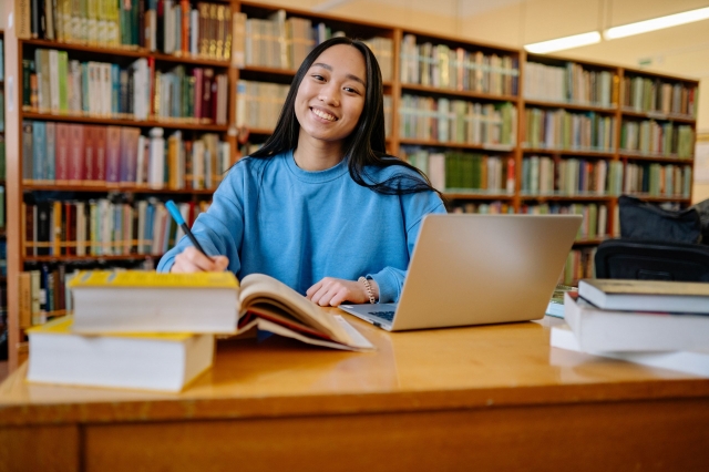 A Level Exam Dates 2025: Your Ultimate Guide