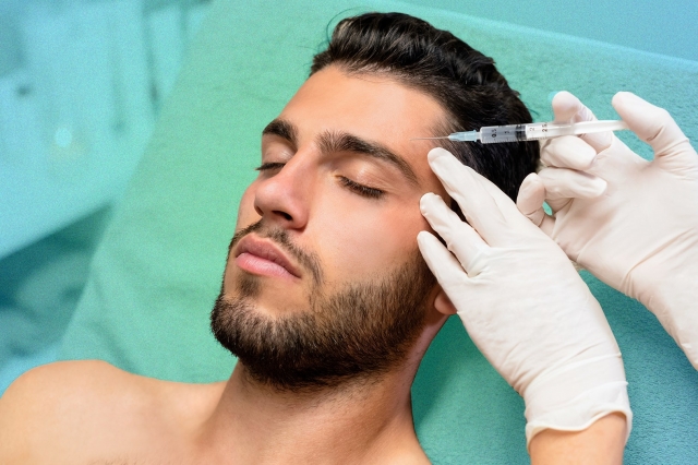 Unmissable Botox Deals Near Me: Your Shortcut to Radiant Skin