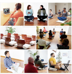 Know More About The Guided Meditation Lessons To Relieve Stress