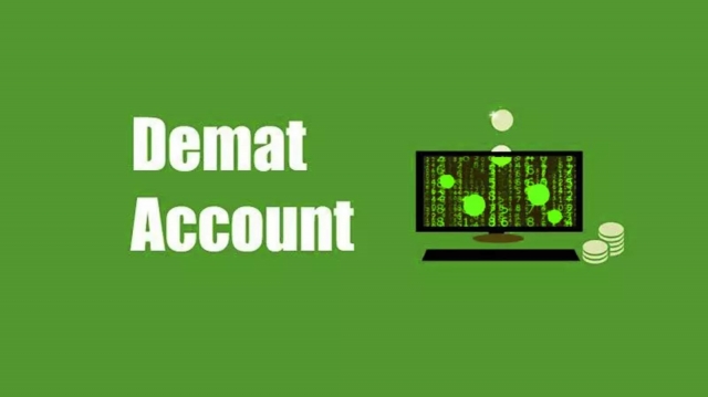 Top Benefits of Demat Account Opening for Seamless Trading