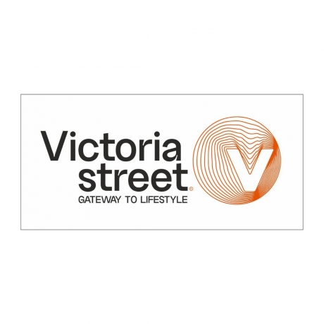Why Victoria Street Chandigarh is the New Address for Luxury Living