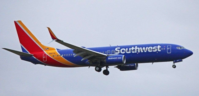 How to Cancel Southwest Flight and What to Expect