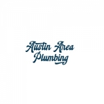 Navigating Water Heater Plumbing Services in Round Rock