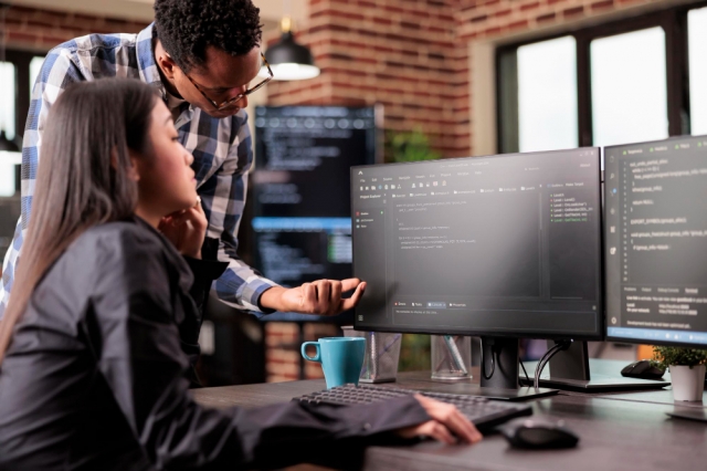 The 10 Best Databases for iOS App Development in 2025