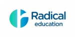 Best MBBS Abroad Counsellor in UP for Radical Education