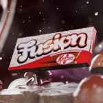 Fusion Mushroom Bars