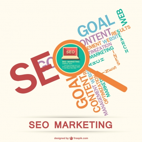 15 Outdated SEO Myths You Should Stop Believing in 2025