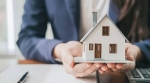 Your Trusted Mortgage Brokers in Woodland Hills, CA: Helping You Make the Best Home Financing Choices