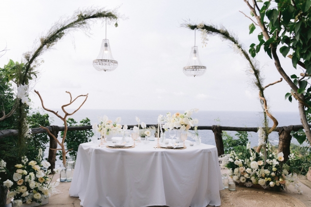 Why a Punta de Mita Wedding is the Ultimate Destination for Your Dream Ceremony