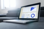 Elevate Your Business with Custom Software Development in Surrey and Vancouver