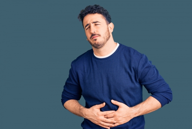 How to drive ROI with consistent gastroenterology billing