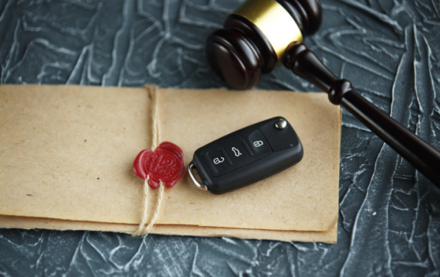 The Difference Between Bring A Trailer and Cars And Bids